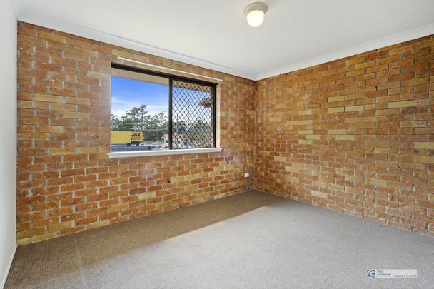 Modern 2-Bedroom Unit in Sought-After Location - Photo 1