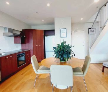 Light-Filled Two-Bedroom Apartment with Stunning Views & Unbeatable... - Photo 2