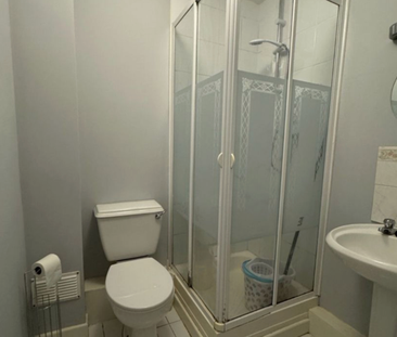 Apartment 203, River Towers, Clogheen, Co. Cork - Photo 5