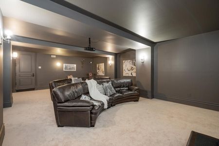 For Lease - 71 Grand Vellore Crescent, Vaughan, Ontario - Photo 3