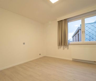 Penthouse te Sint-Pieters-Woluwe - Photo 3