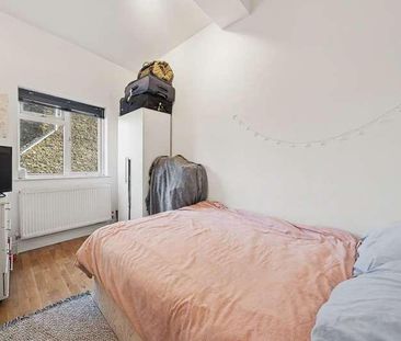 Holloway Road, London, N19 - Photo 5