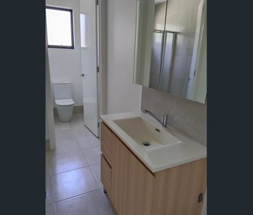 Brand new granny flat - Photo 4