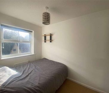 Willow Walk, Honiton, Devon, EX14 - Photo 3