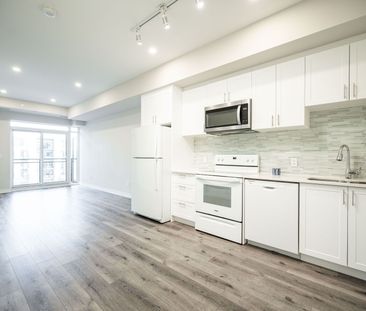 For Lease - 50 Herrick Avenue Unit# LP09, St. Catharines, Ontario - Photo 6