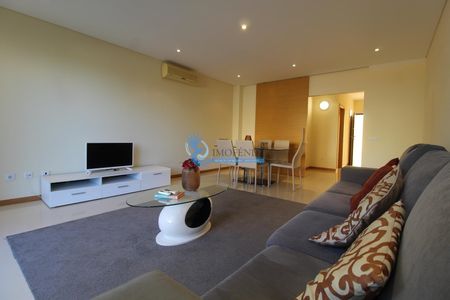 Moradia T2 em Faro - Photo 3