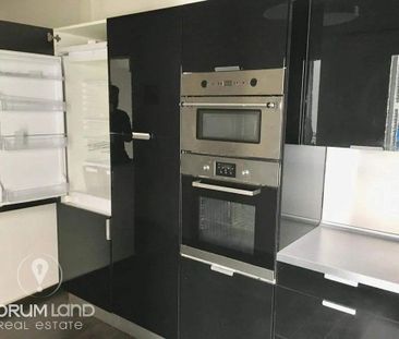 Διαμέρισμα για ενοικίαση Βούλγαρη - Άγιος Ελευθέριος - Ντεπώ (Βούλγ... - Photo 6