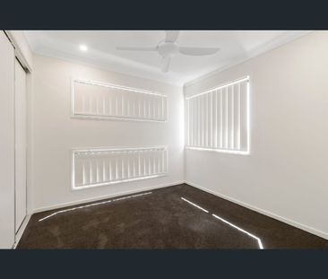 18 Murchison Street, White Rock, Qld 4306 - Photo 2