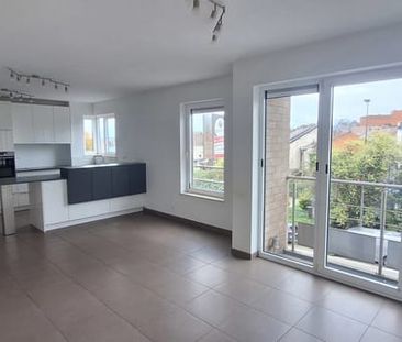 Duplex te huur - Foto 2