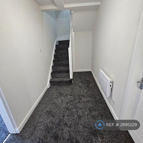 2 bedroom semi-detached house to rent - Photo 1