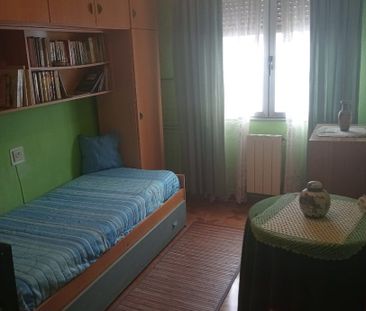 Piso de alquiler en Calle Central, 19, La Calzada - Photo 4