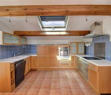 Location maison 5 pièces, 108.85m², Le Pradet - Photo 4