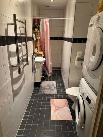 Sofiagatan 6, Södra Sofielund - Foto 5