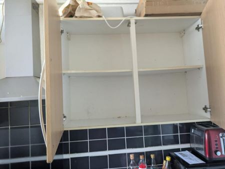 4 bedroom maisonette to rent - Photo 4