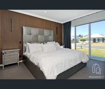 23 Iluka Way, Jacobs Well, Qld 4208 - Photo 2