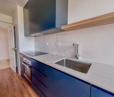 3 room luxury Flat for rent in Cascais, Portugal - Photo 3