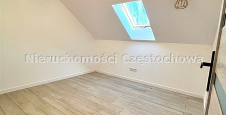 Gnaszyn Górny, Częstochowa - Zdjęcie 4