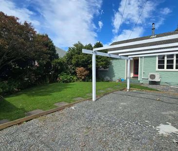 2 bedroom home - Photo 3