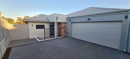 47C Springvale Drive, Warwick, WA 6024 - Photo 2