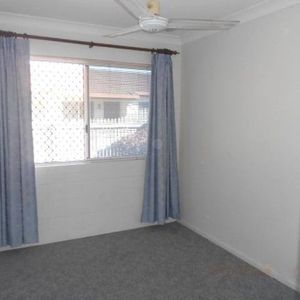 WELL POSITIONED UNIT! - Photo 2