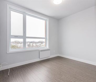 4925 Rue des Érables - Photo 4