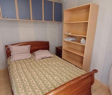 Location Appartement 1 pièce 38m² LILLE 59000 - Photo 4