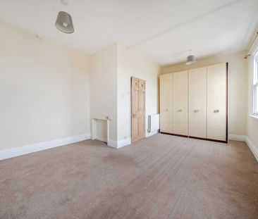 3 bedroom cottage to rent - Photo 5