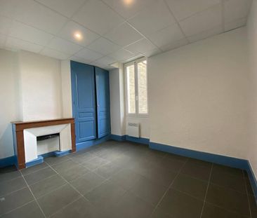 Location appartement 3 pièces 65.85 m² à Bourg-lès-Valence (26500) - Photo 5