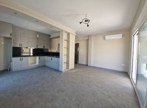 Διαμέρισμα για ενοικίαση - Άλιμος, - Φωτογραφία 4