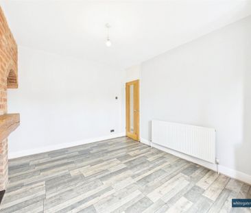 Harrowden Road, Doncaster, South Yorkshire, DN2 - Photo 3