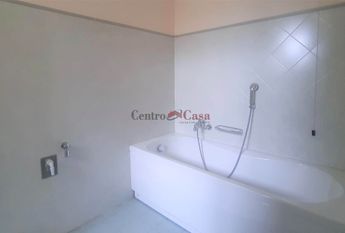 Appartamento con 3 camere,ascensore e garage!