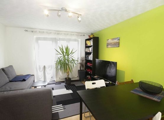 Lavender Road Rotherhithe, SE16 - Photo 1