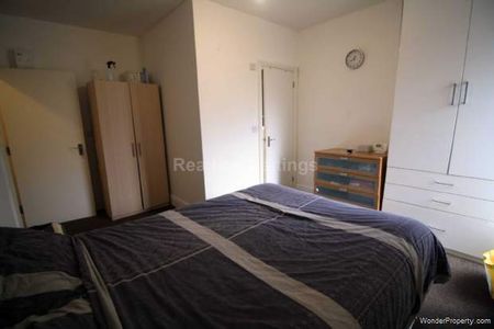 1 bedroom property to rent in Reading - Photo 3