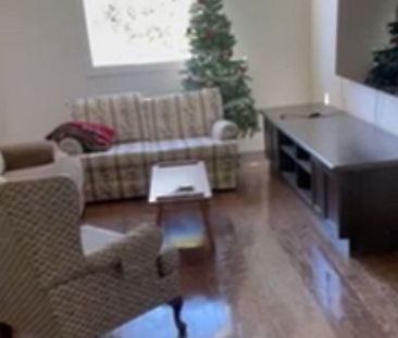 For Lease - 20 Beaucourt Road Unit# basement-1BR, Hamilton, Ontario - Photo 5