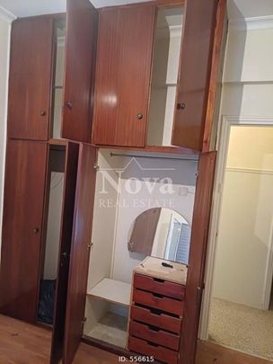 Διαμέρισμα για ενοικίαση Λυκαβηττός (Κολωνάκι - Λυκαβηττός) - Φωτογραφία 1