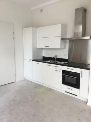 Te huur: Appartement Polderweg in Amsterdam - Photo 1