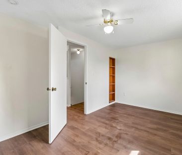 For Lease - 310 Linwell Road Unit# 1/2, St. Catharines, Ontario - Photo 1