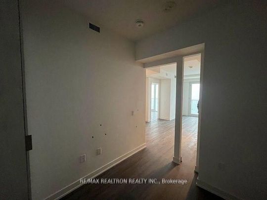 For Lease - 3883 Quartz Road Unit# 5006, Mississauga, Ontario - Photo 1