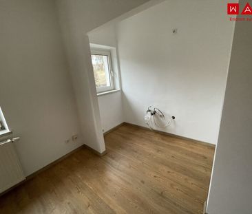 Moderne 2 Zimmerwohnung in Fohnsdorf! - Foto 4