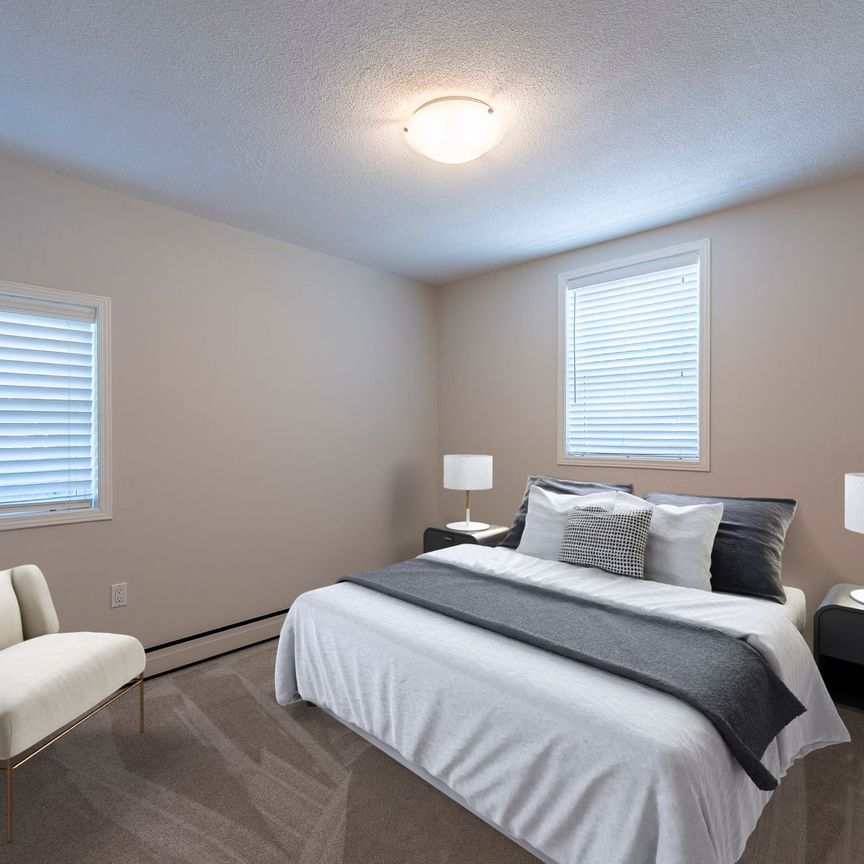 For Lease - 101 CARTWRIGHT Street Unit# 2, London East, Ontario - Photo 1