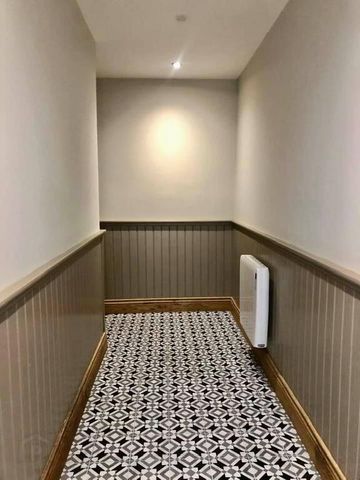 Apartment (A), 16 Main Street, Ballymoney, BT53 6AL - Photo 4