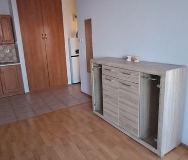 mazowieckie, Warszawa, Ursynów, Aleja Komisji Edukacji Narodowej - Фото 4