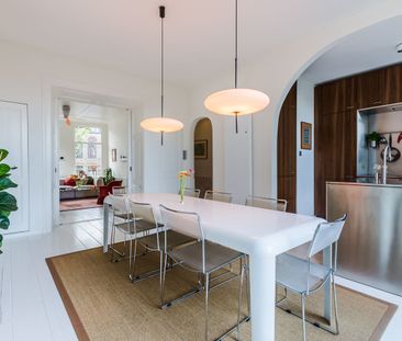 Appartement te huur: Velserstraat 18-ZW 2023 EC Haarlem - Photo 3