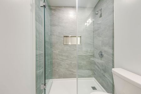 For Lease - 395 Square One Drive Unit# 806, Mississauga, Ontario - Photo 2