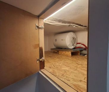 Studio/Γκαρσονιέρα για ενοικίαση Αμπελόκηποι - Πεντάγωνο - Photo 4