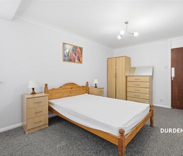 New Wanstead, Wanstead - Photo 4