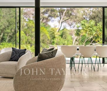 Maison • Mougins - Photo 6