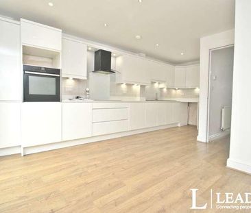 Franklin Mews, Northwich, CW9 - Photo 4