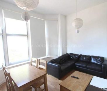 1 bedroom property to rent in Nottingham - Photo 6