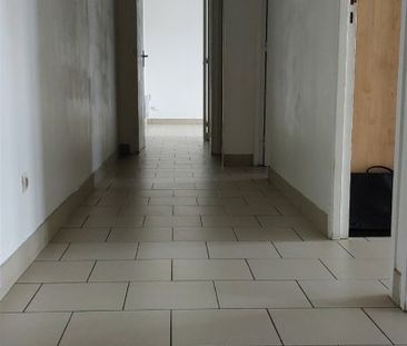 Appartement 3 pièces à Auchel - Photo 3